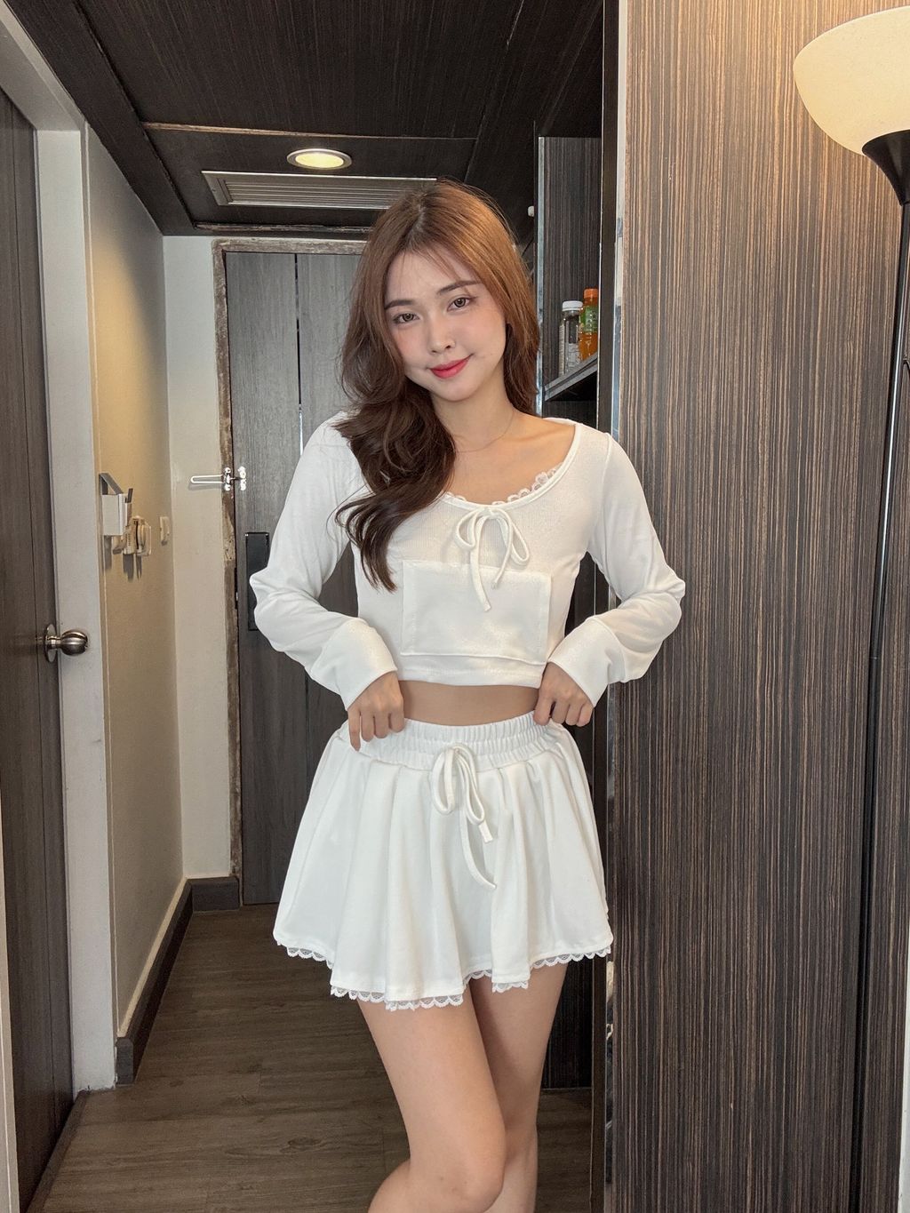 IMG_6222-1729247855709