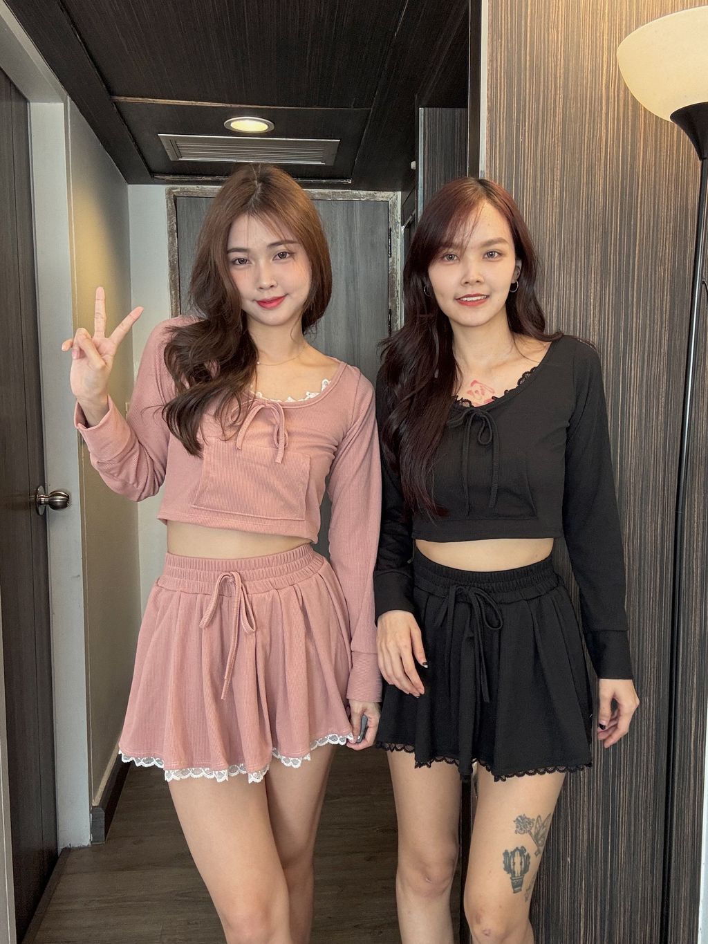 IMG_6220-1729247855719