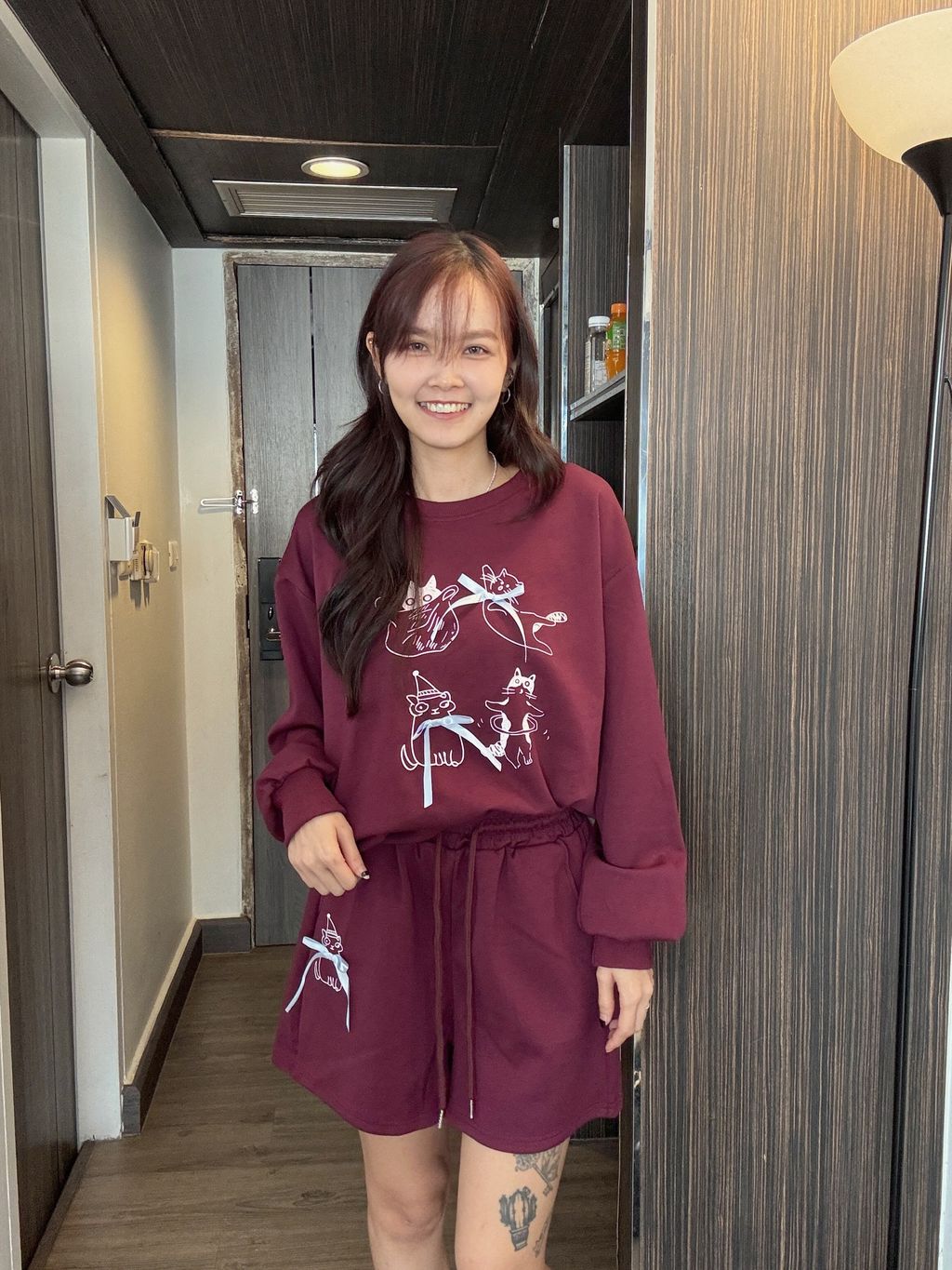 IMG_6196-1729247996186