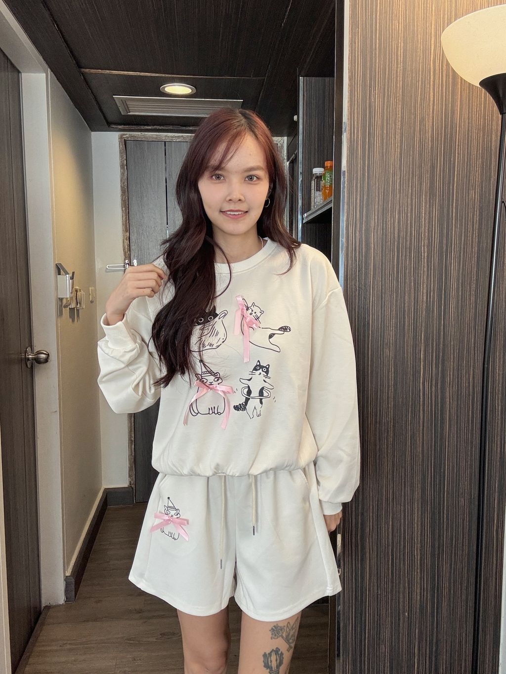 IMG_6197-1729247996195