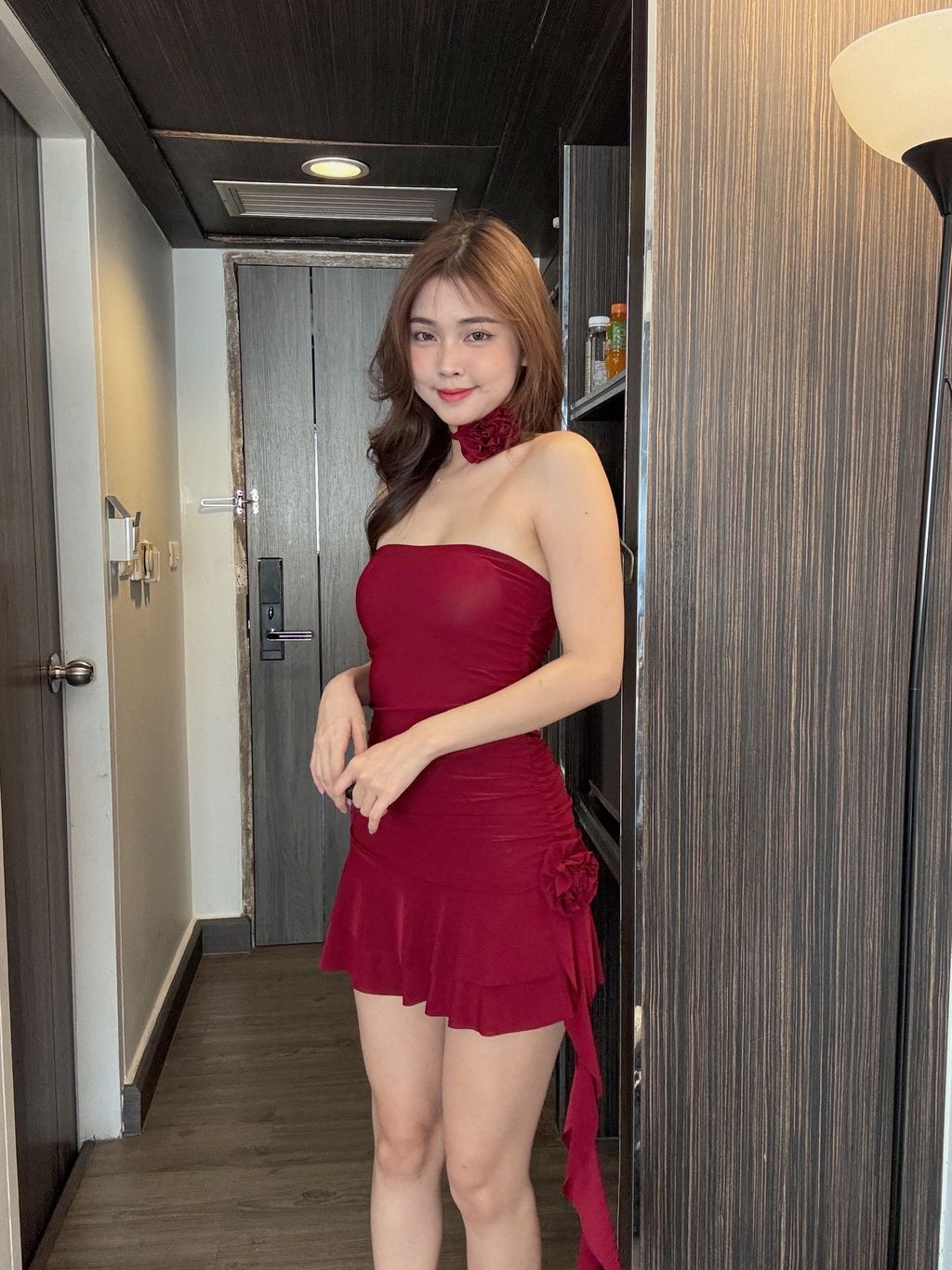 IMG_6200-1729248379072