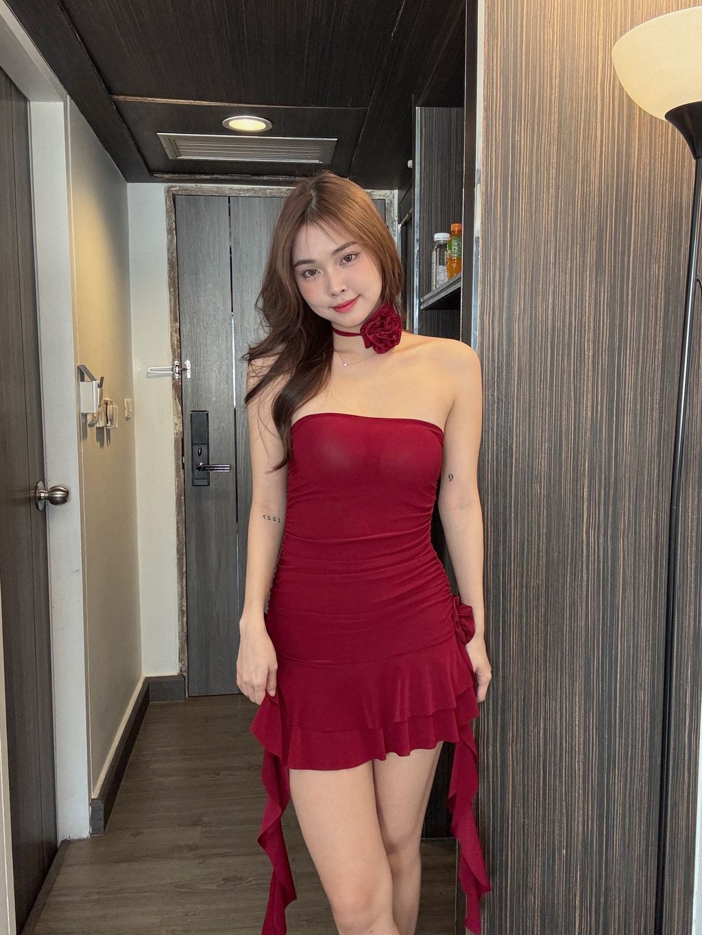 IMG_6201-1729248379080