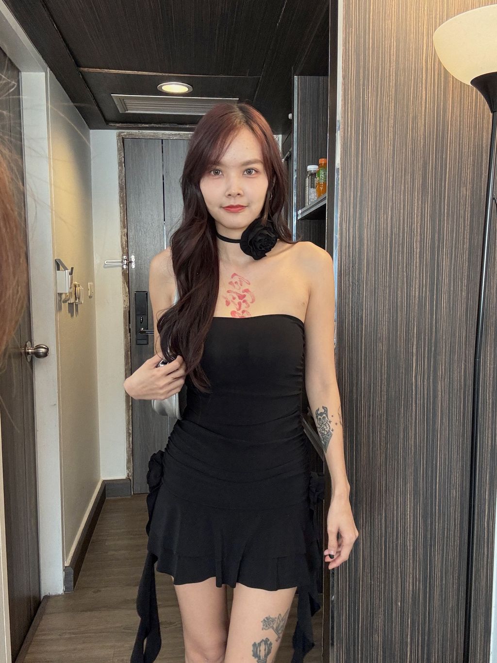 IMG_6202-1729248379089