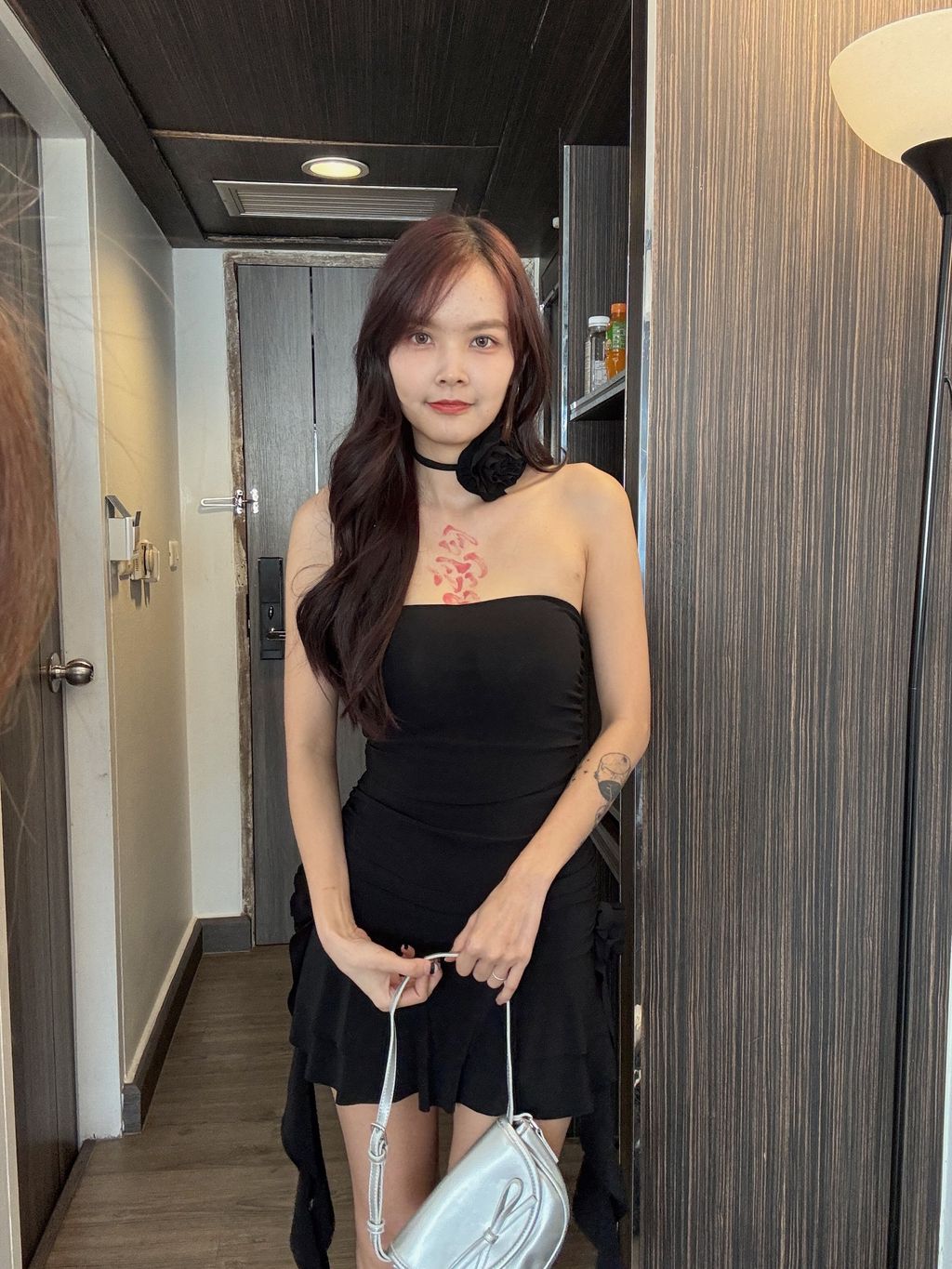 IMG_6203-1729248379098