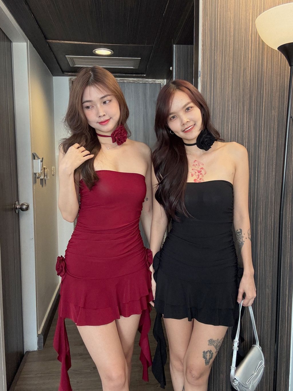 IMG_6205-1729248379127