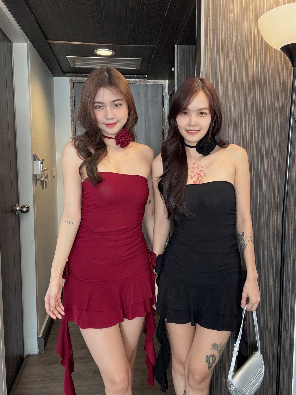 IMG_6204-1729248379136