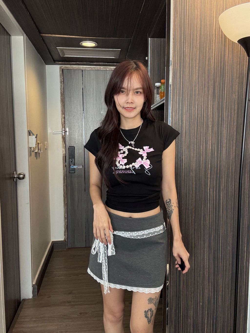 IMG_6280-1729248578260