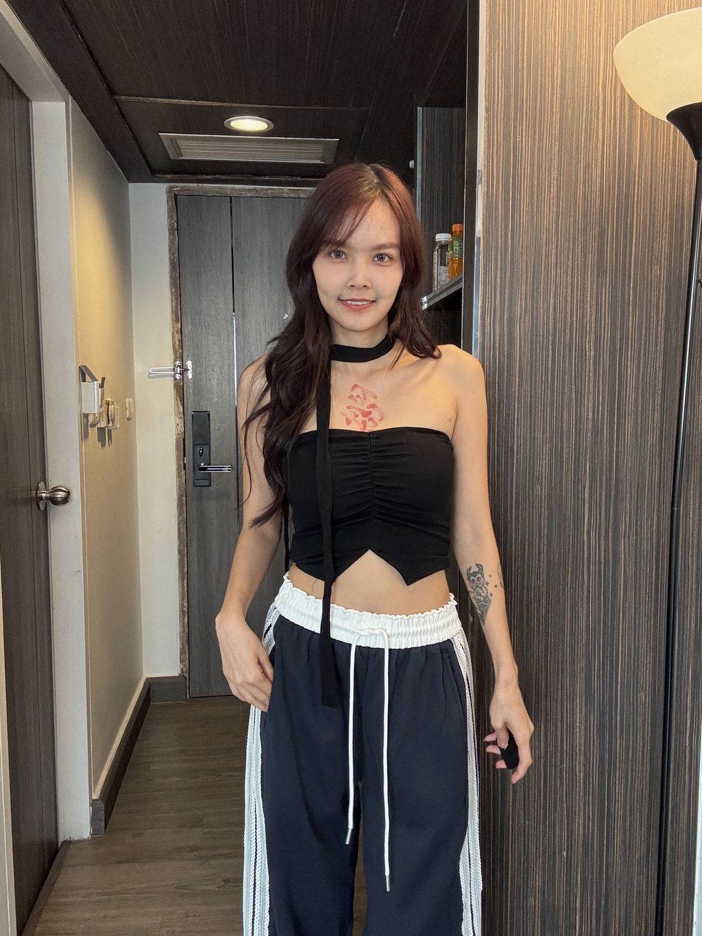 IMG_6289-1729248701660