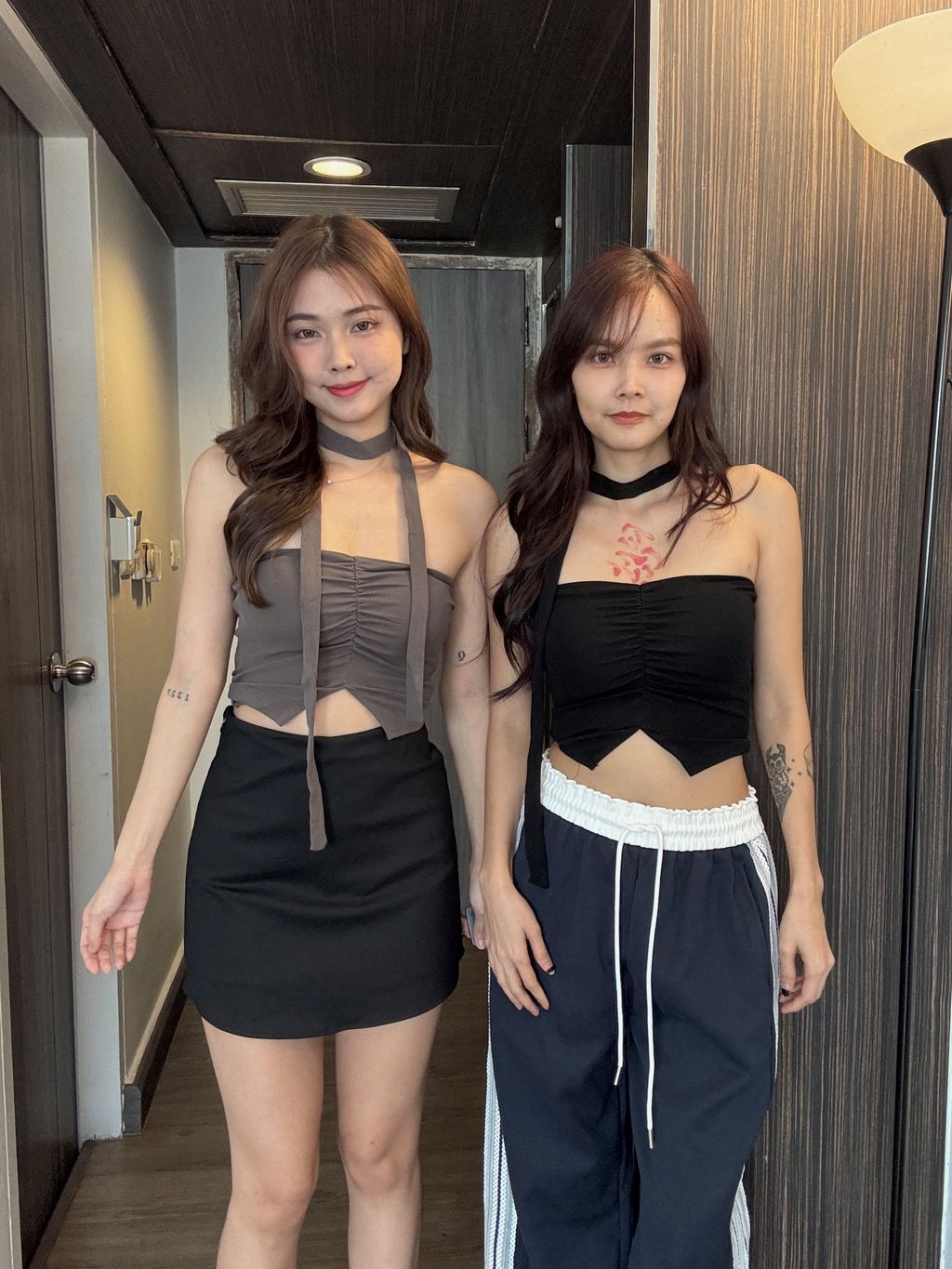 IMG_6292-1729248701687