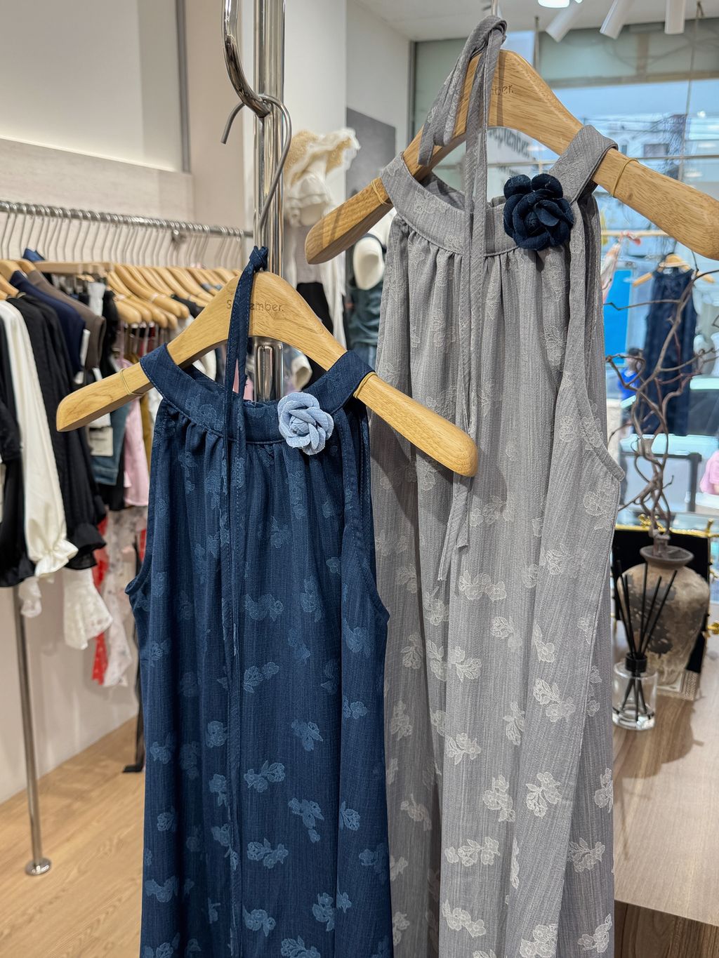 IMG_6430-1729317861128