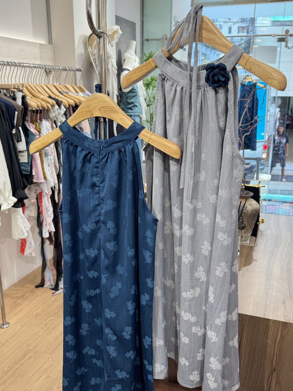 IMG_6431-1729317861126