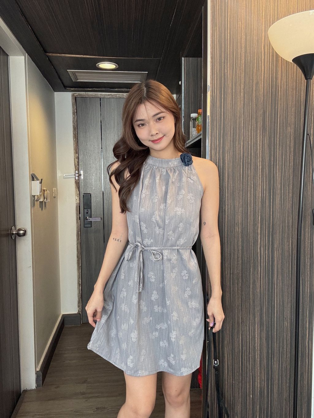 IMG_6659-1729334067013