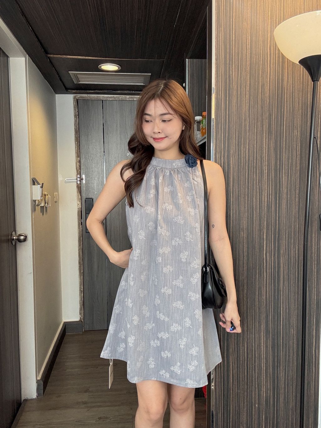 IMG_6658-1729334067030