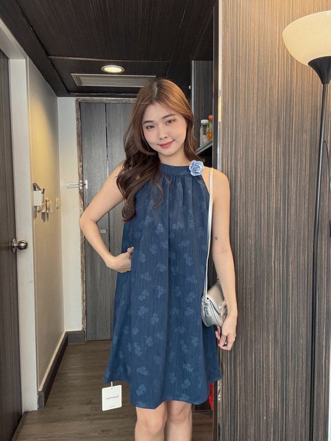 IMG_6660-1729334067037