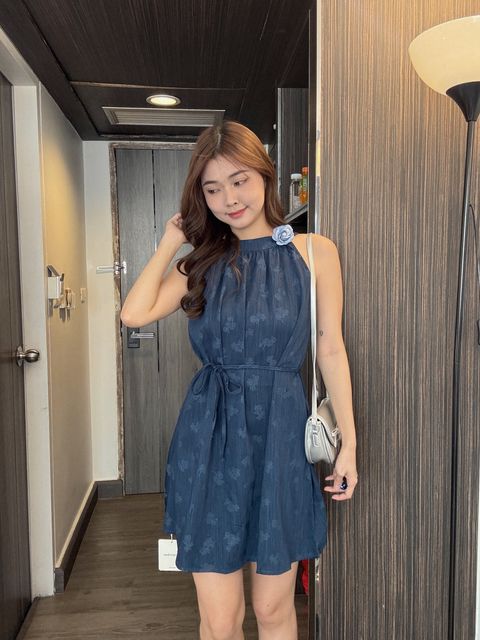 IMG_6661-1729334067046