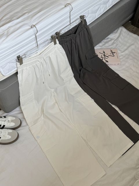 IMG_1072-1729334380828