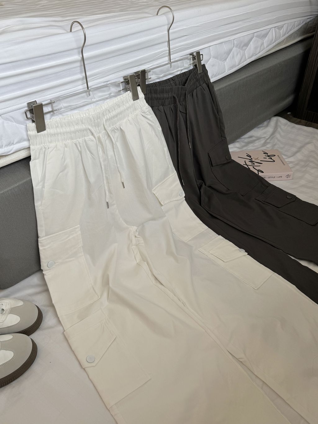 IMG_1073-1729334380835