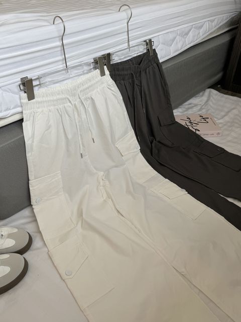 IMG_1073-1729334380835