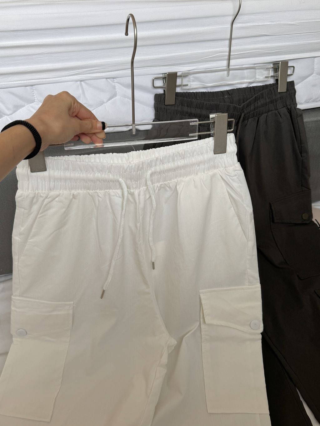 IMG_1074-1729334380832