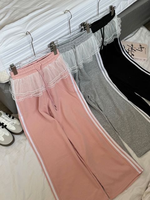 IMG_1105-1729334618627