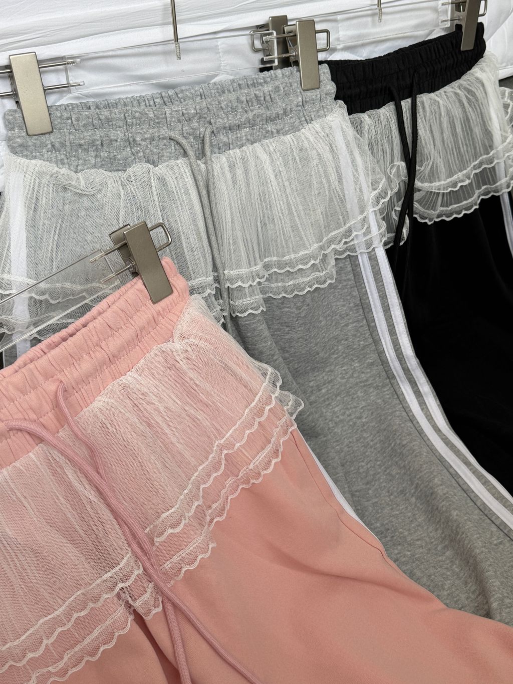 IMG_1107-1729334618633