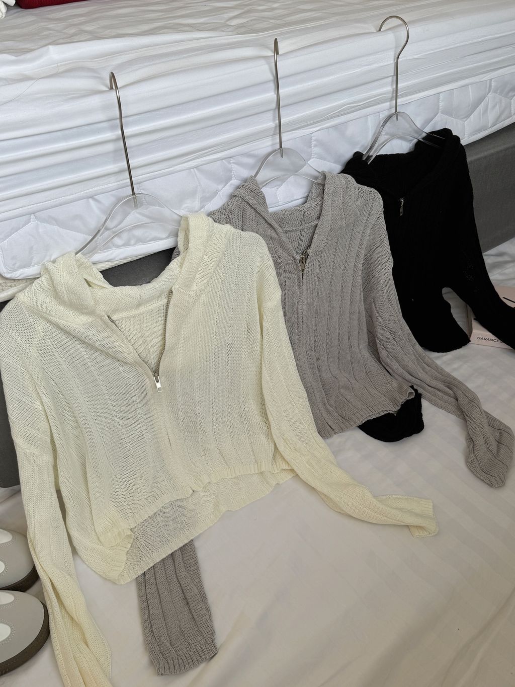 IMG_1078-1729335141206