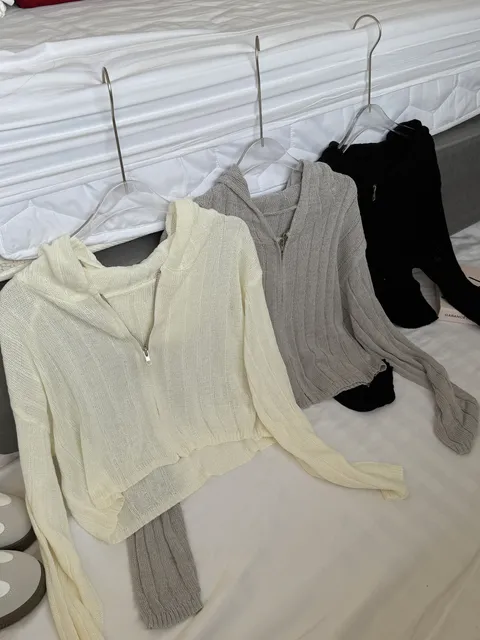 IMG_1078-1729335141206