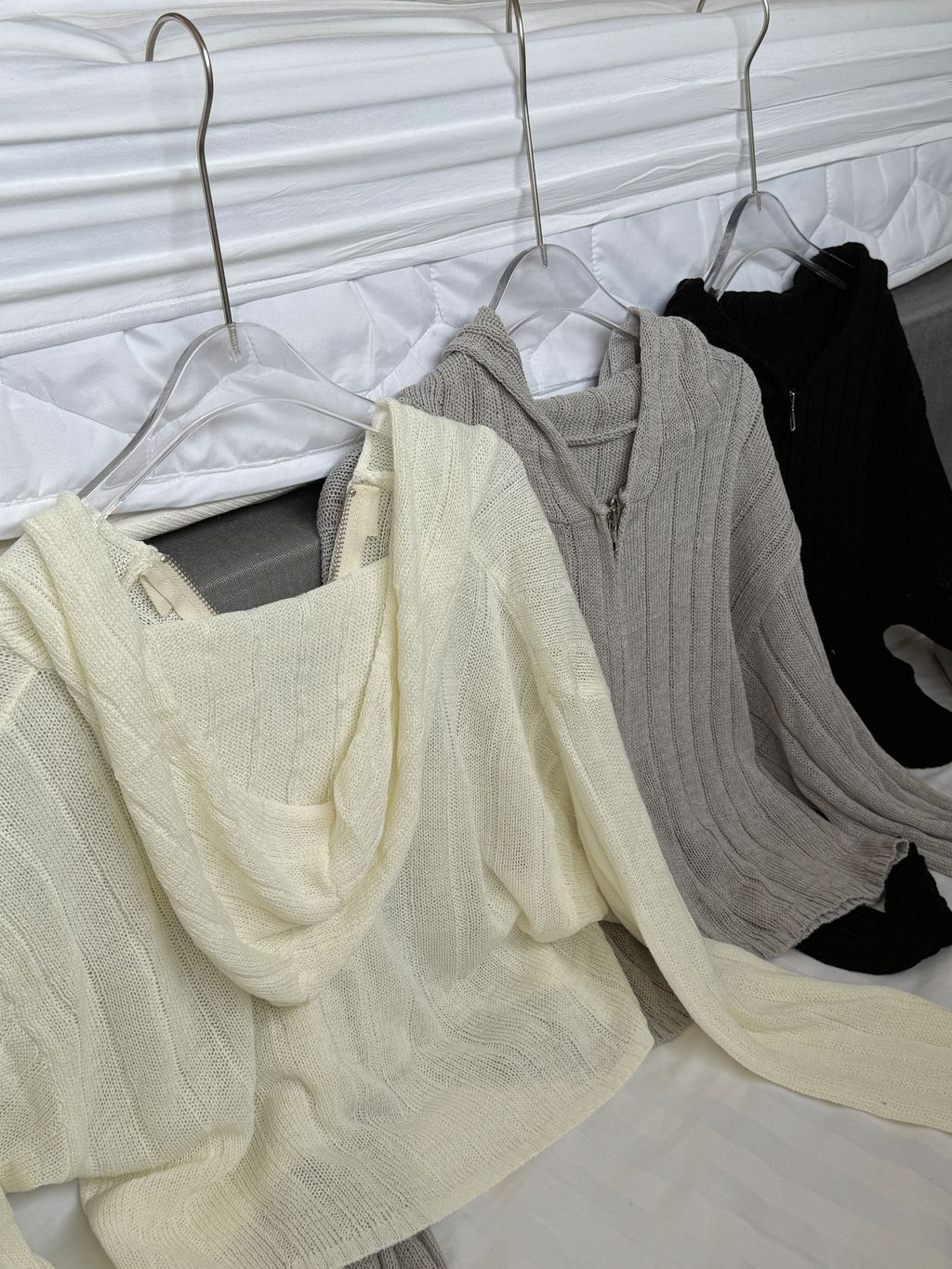 IMG_1079-1729335141200