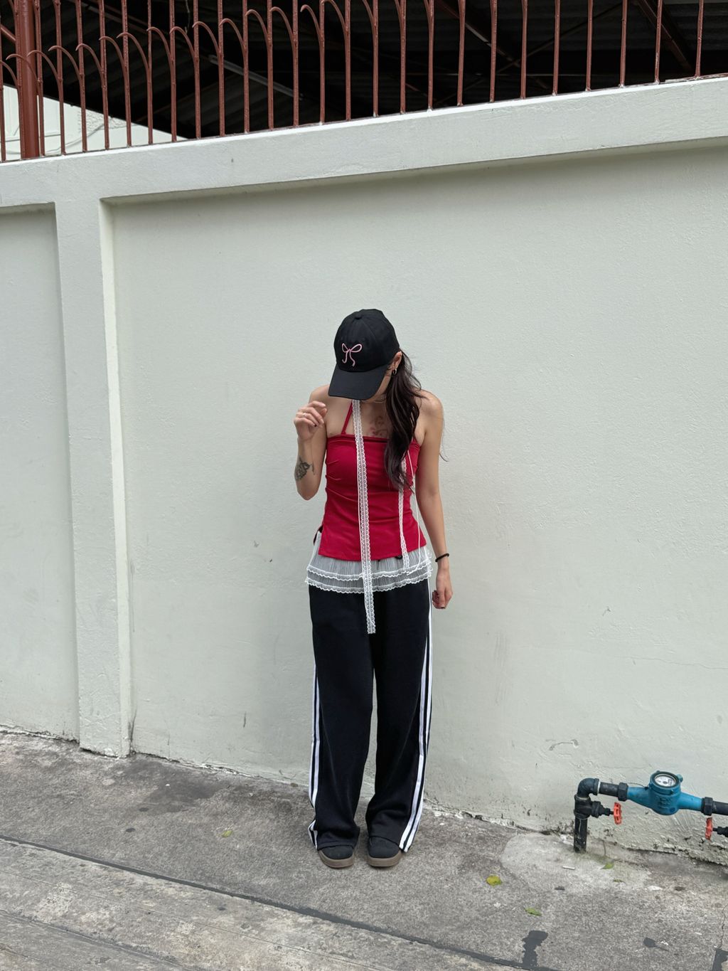 IMG_6736-1729343199026