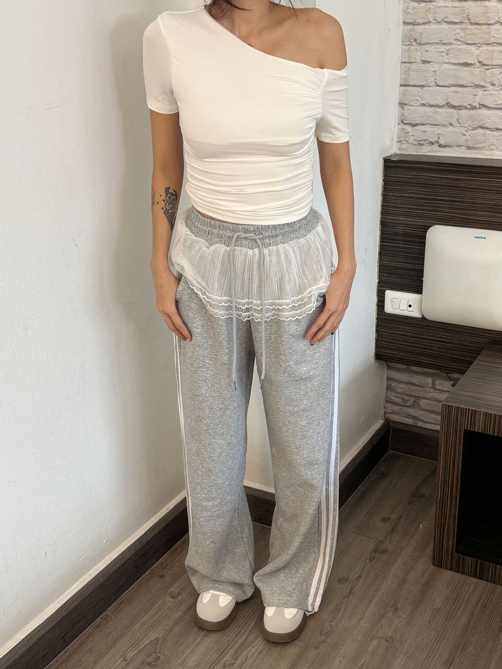 IMG_6754-1729343199041