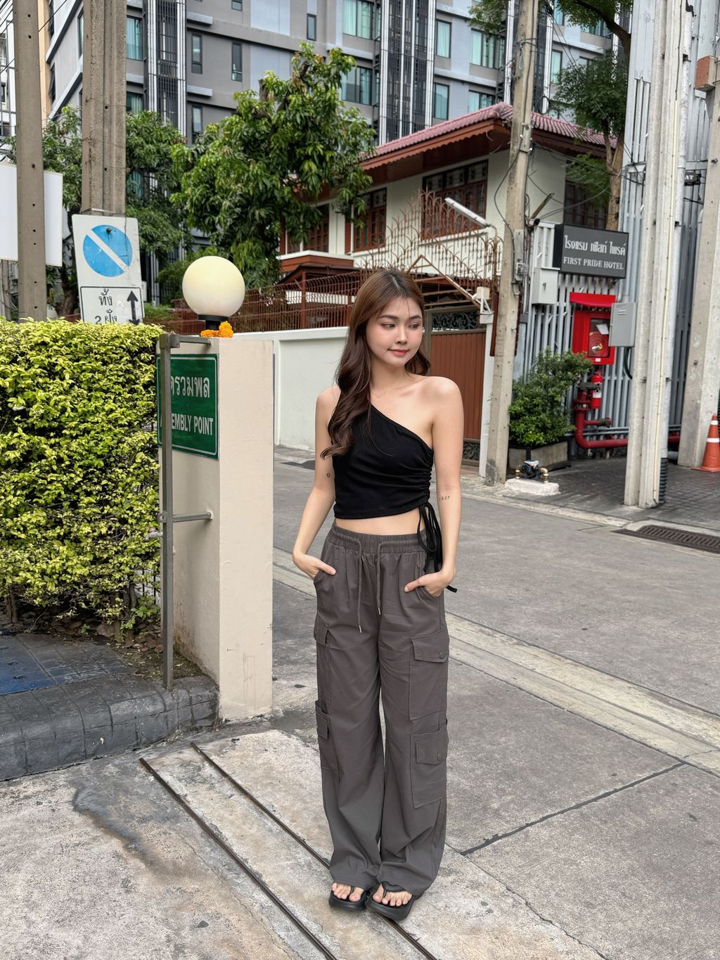 IMG_6737-1729343550437