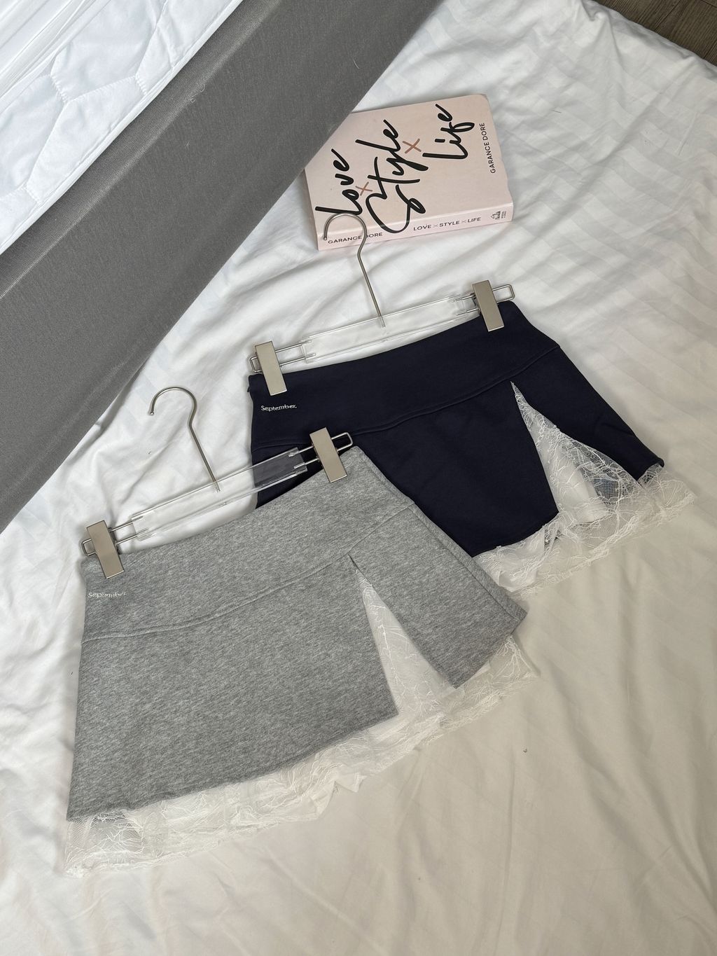 IMG_1277-1729421705353