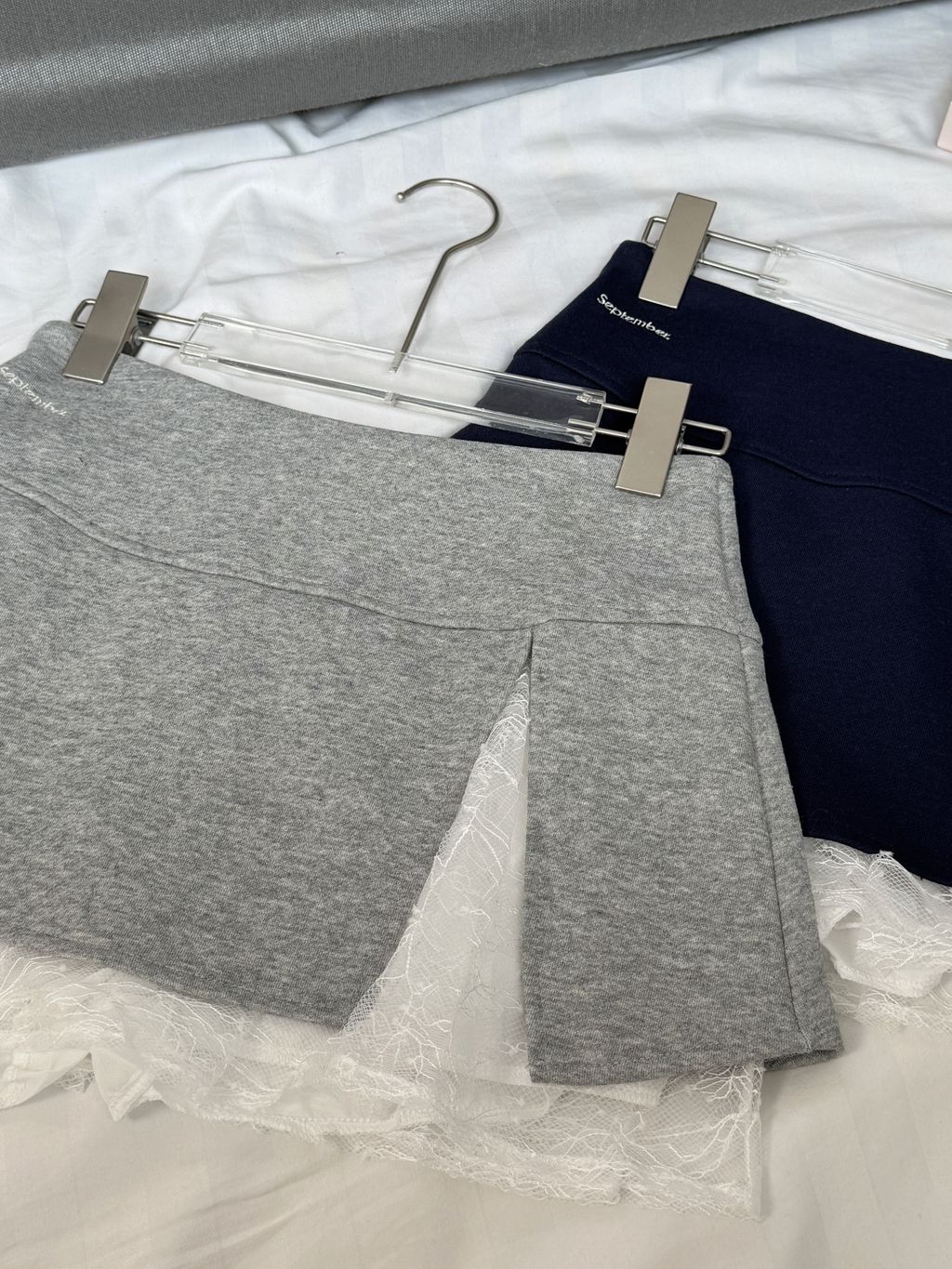 IMG_1278-1729421705357