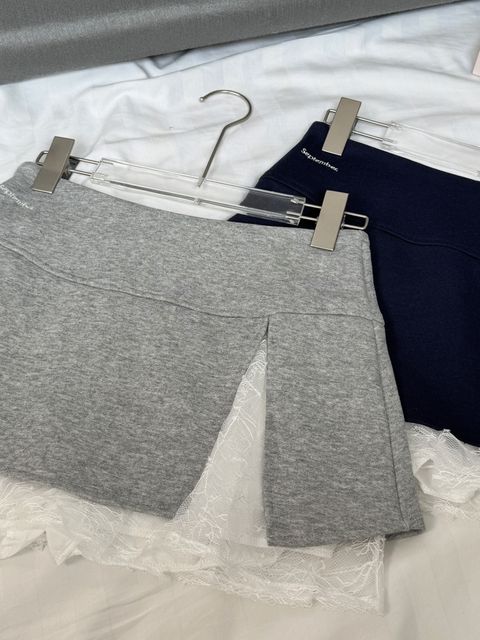 IMG_1278-1729421705357