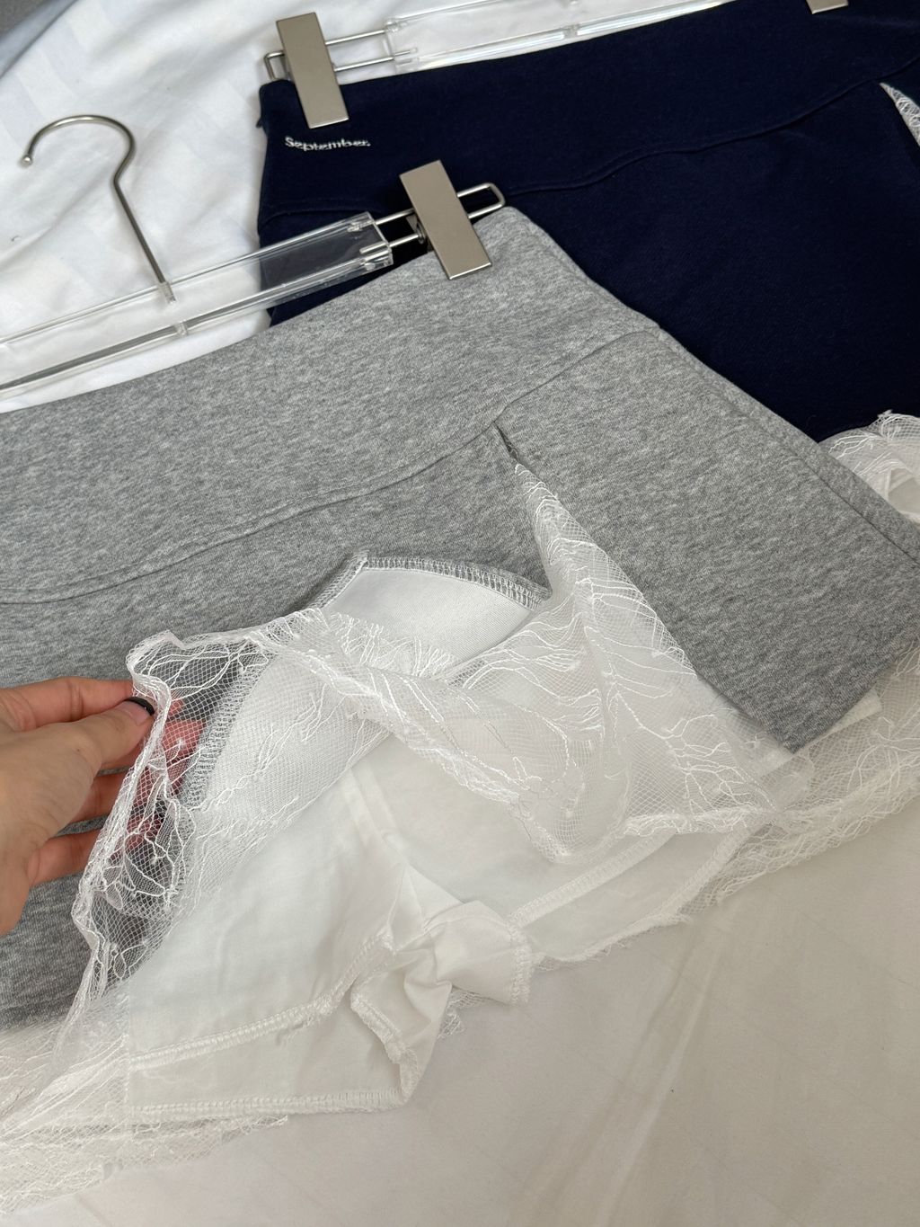 IMG_1279-1729421705363