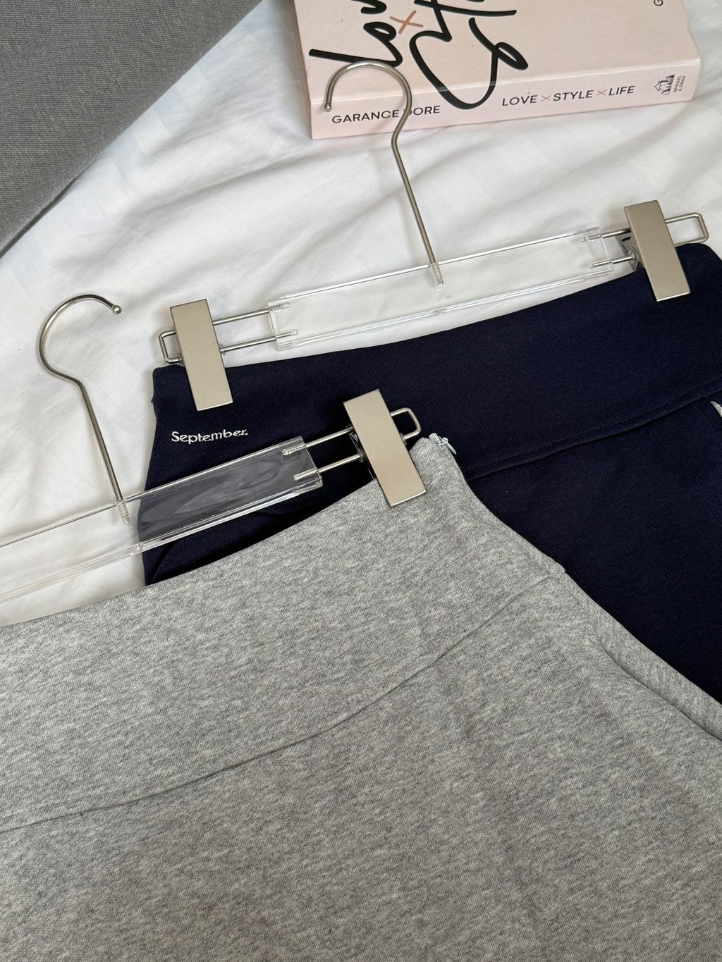 IMG_1280-1729421705361