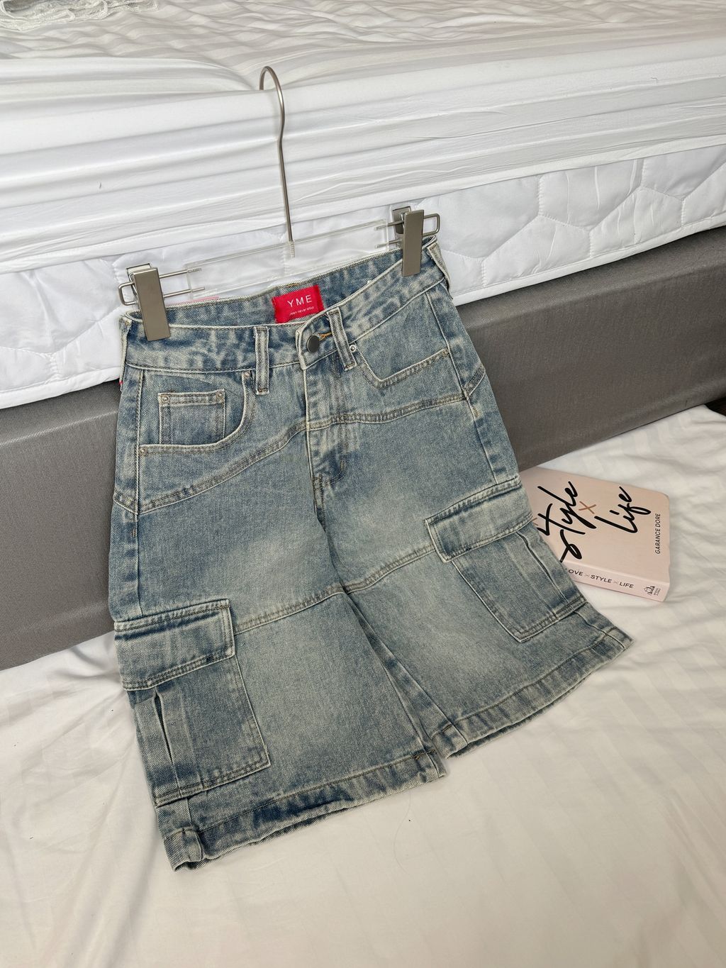 IMG_1274-1729421817900