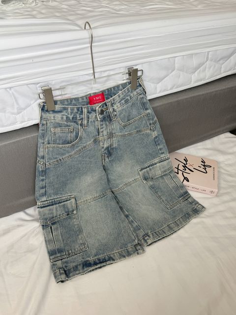 IMG_1274-1729421817900