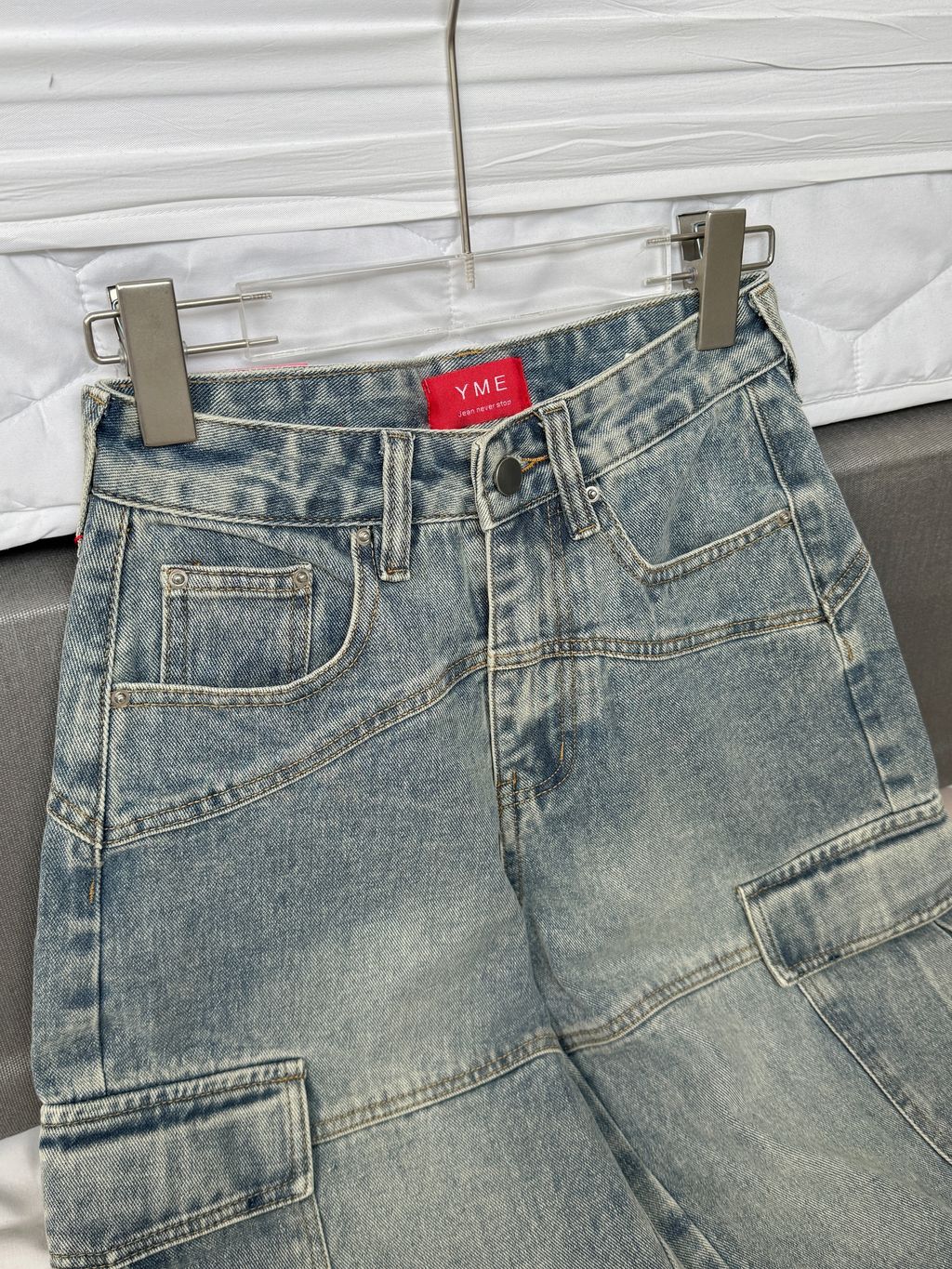 IMG_1275-1729421817907