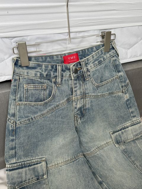 IMG_1275-1729421817907