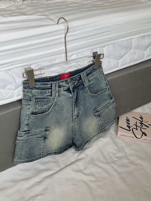 IMG_1271-1729421887131