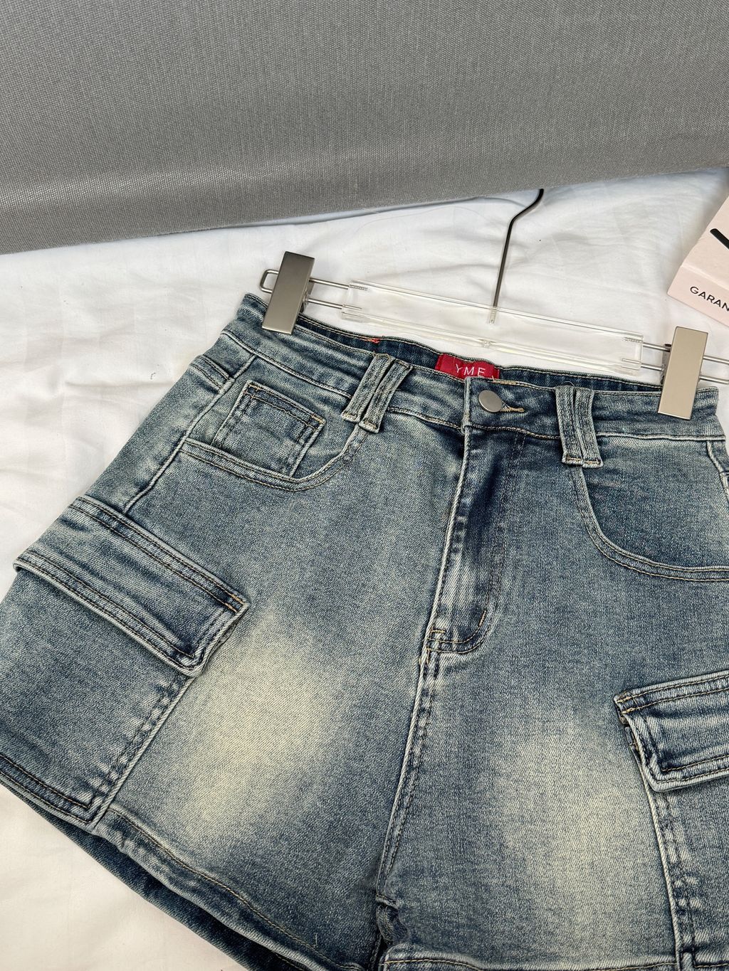 IMG_1272-1729421887136