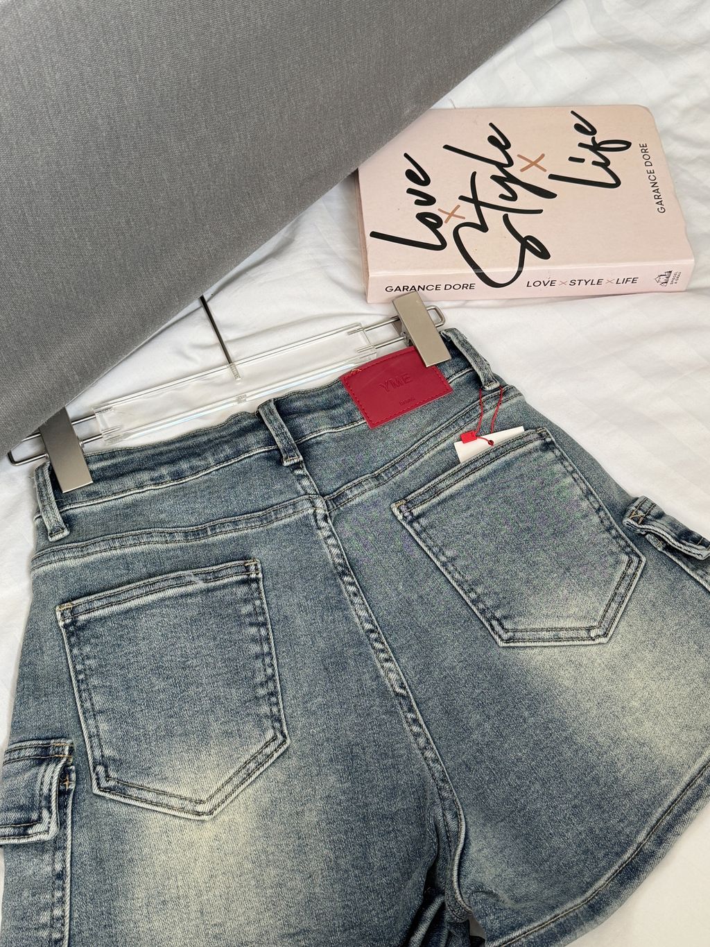 IMG_1273-1729421887134