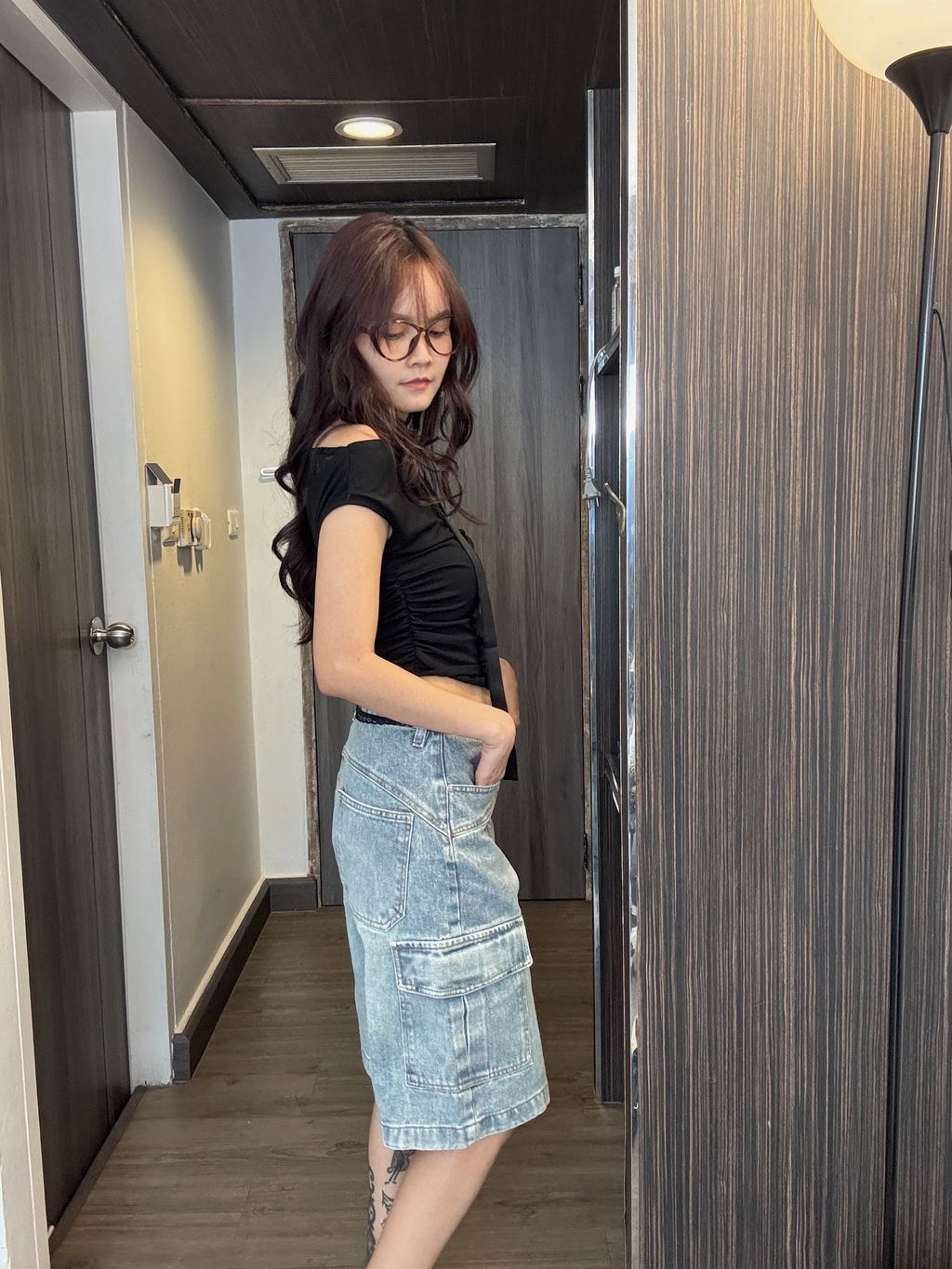 IMG_7067-1729429278543