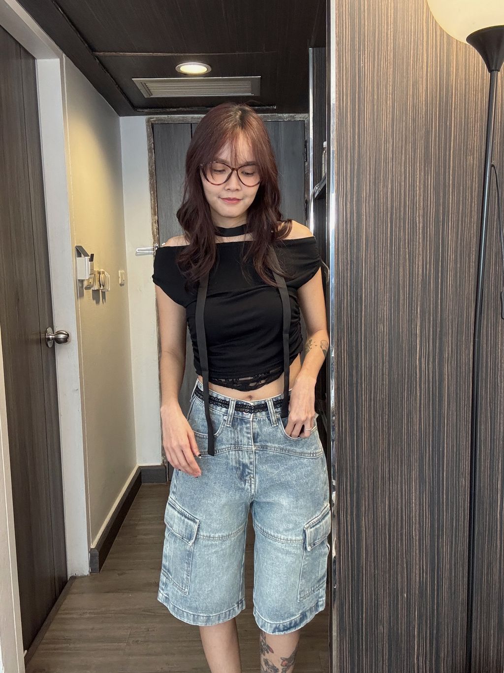 IMG_7068-1729429278546