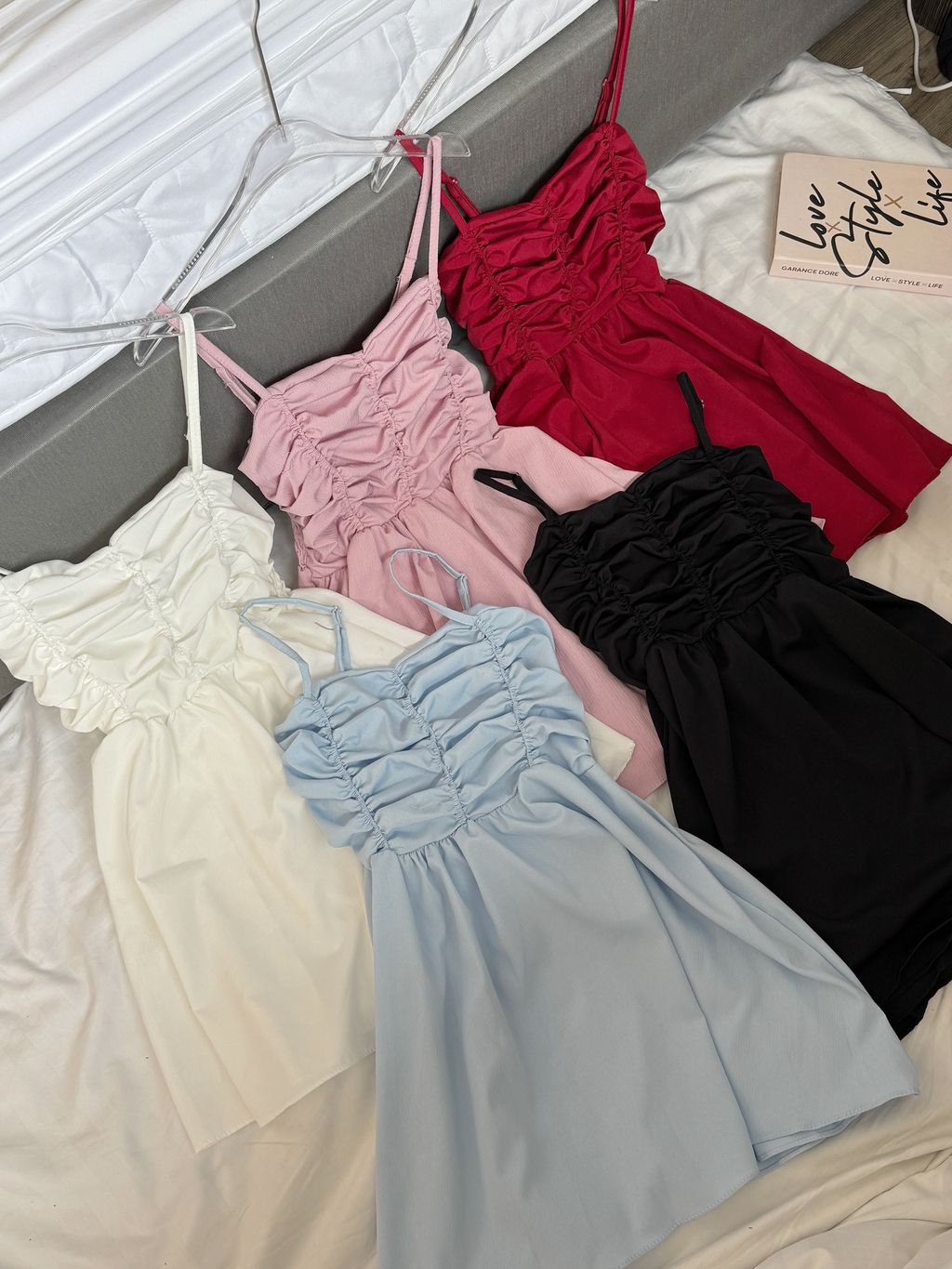 IMG_1552-1729498302707