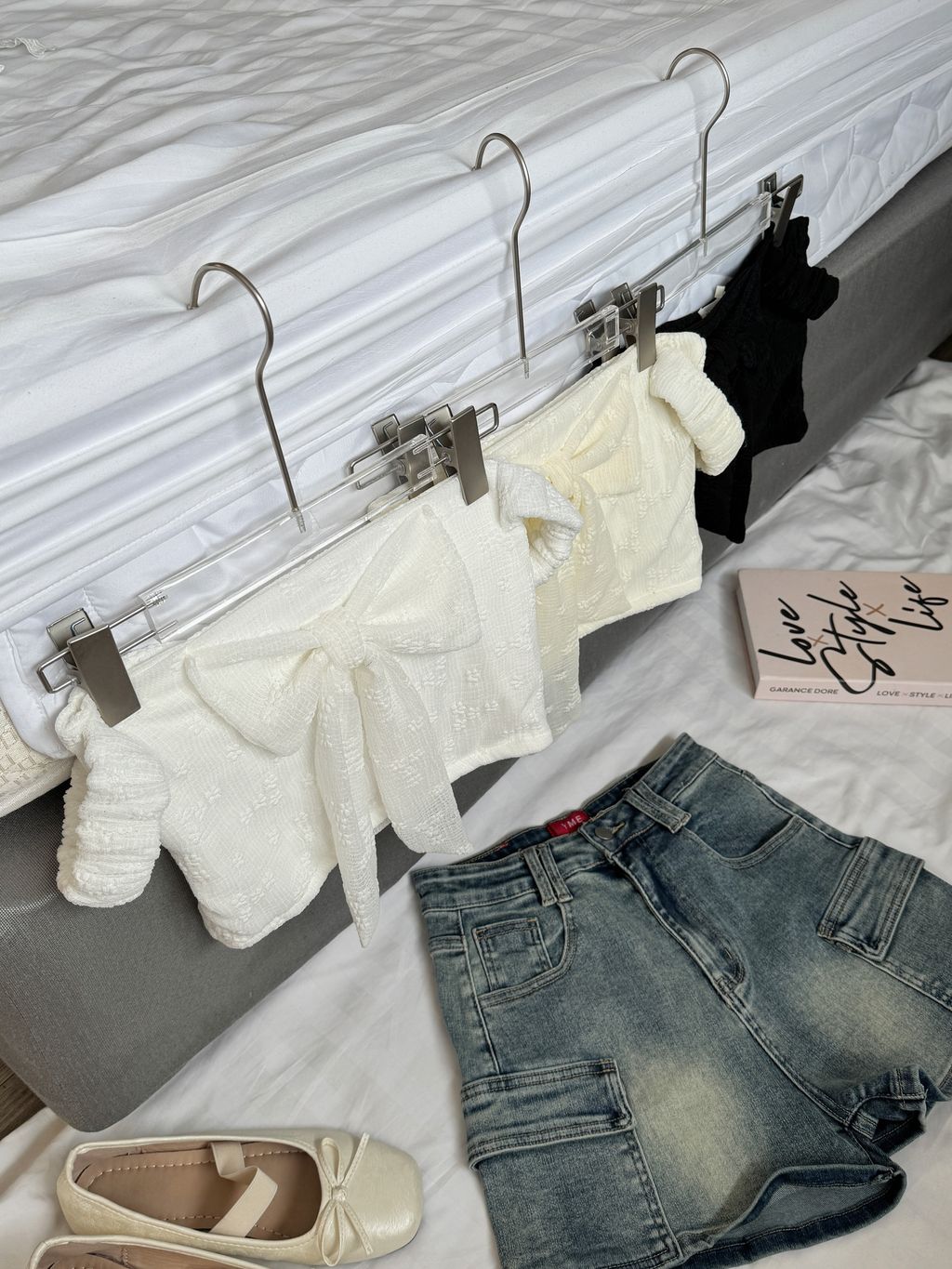 IMG_1533-1729498912749