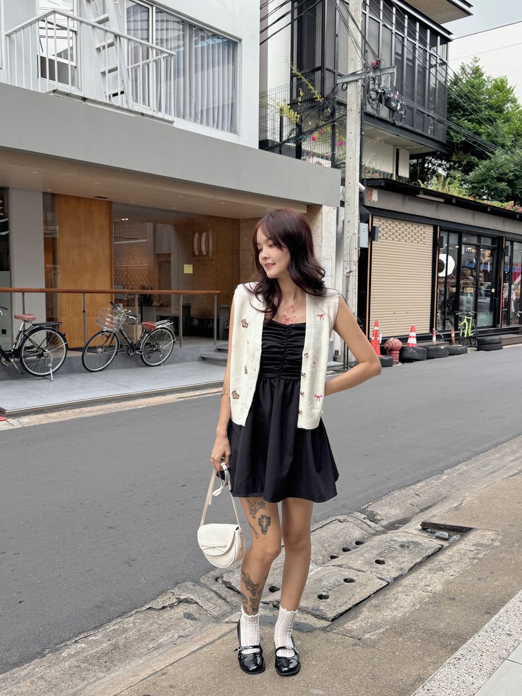 IMG_7294-1729499070861