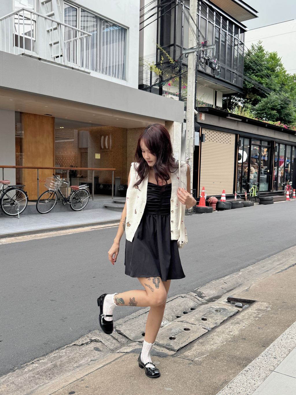 IMG_7295-1729499070877