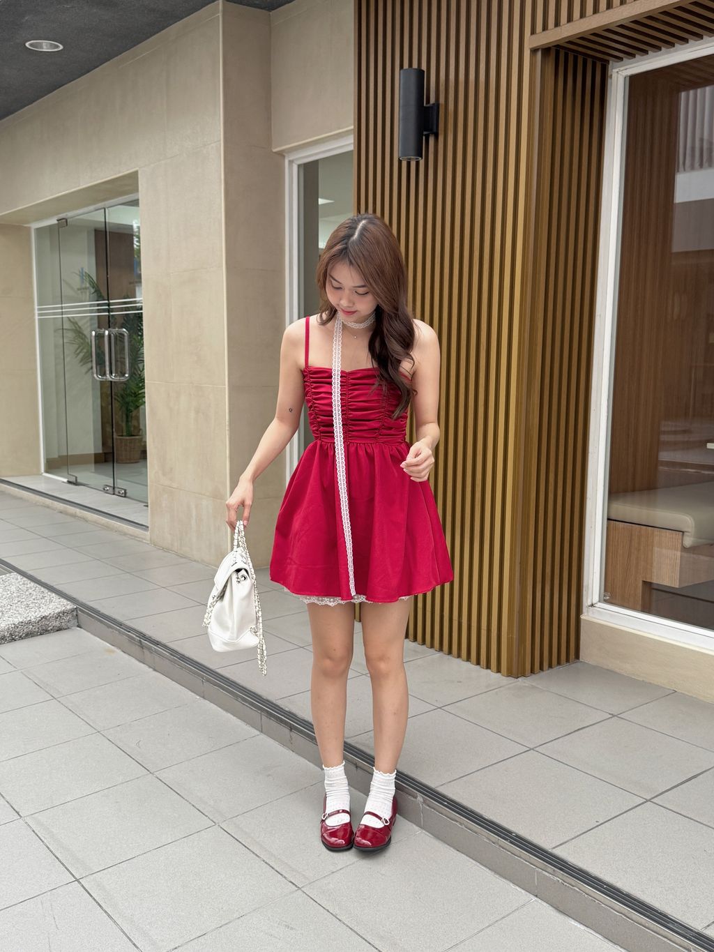 IMG_7298-1729499070871